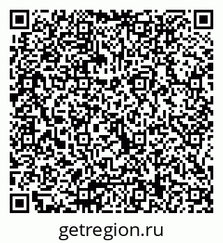 79066019394