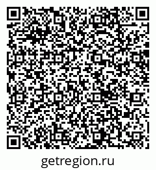 79066019402