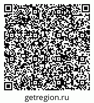 79066019403