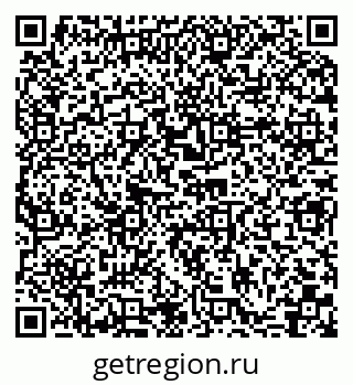 79066019404