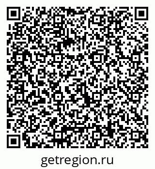 79066019406