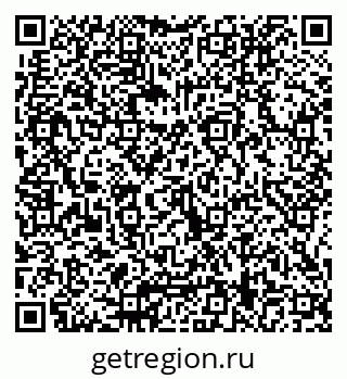 79066019441