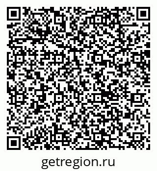 79066019444
