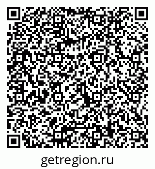 79066019446