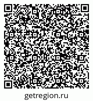 79066019448