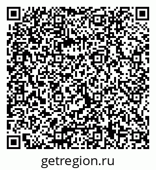 79066019449
