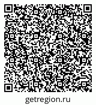 79066019451