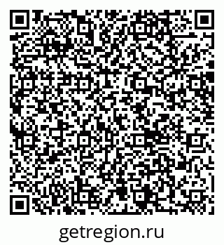 79066019452