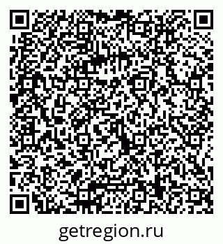 79066019454