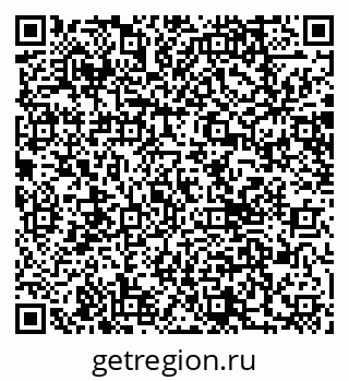 79066019457
