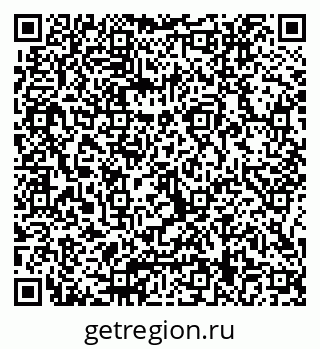 79066019461