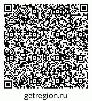 79066019462