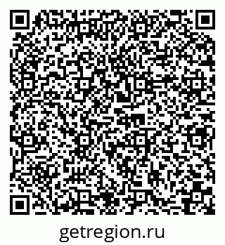 79066019474