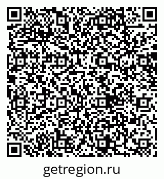 79066019476