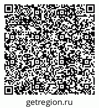 79066019477
