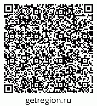 79066019478