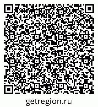 79066019479