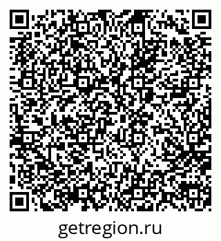 79066019481