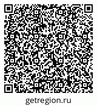 79066019482