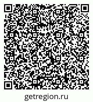 79066019483
