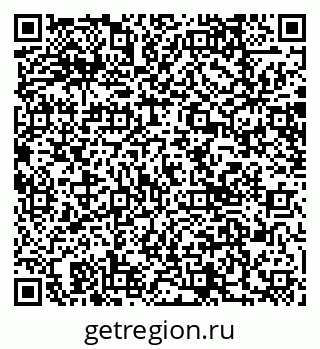 79066019487