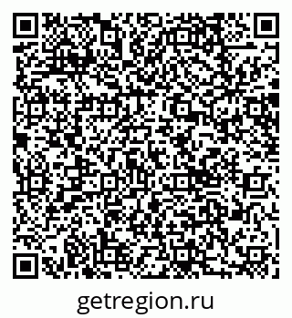 79066019488