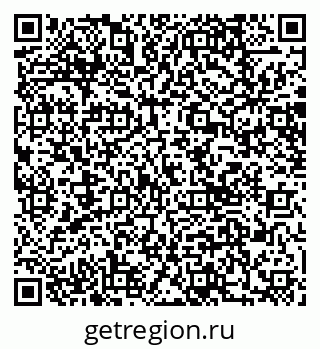 79066019489