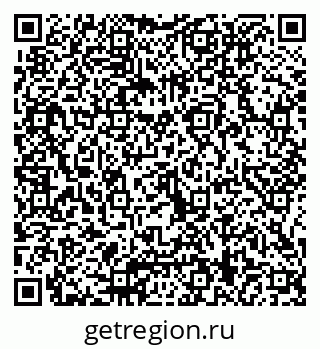 79066019492