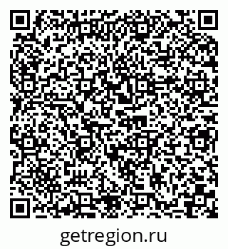 79066019495