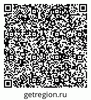 79066019497