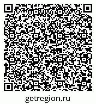 79066019498