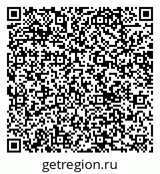 79066019504