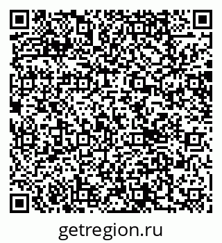 79066019507