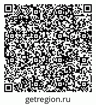 79066019519