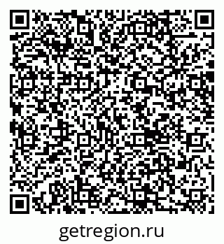 79066019554