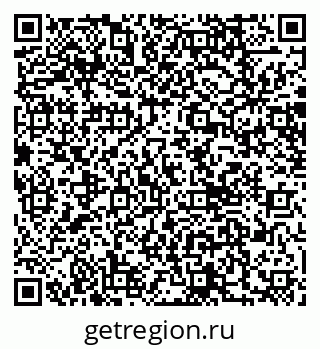 79066019557