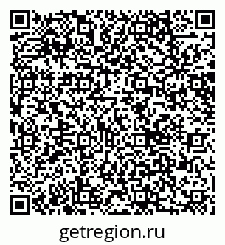 79066019568