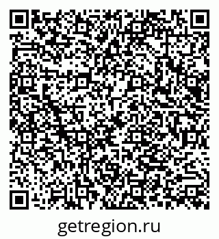 79066019570