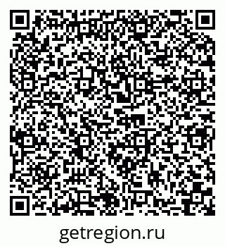 79066019571