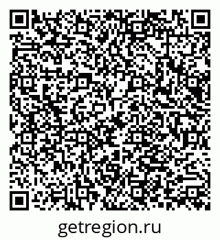 79066019573
