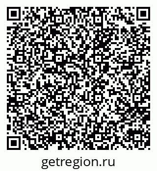 79066019574
