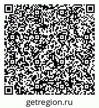 79066019587