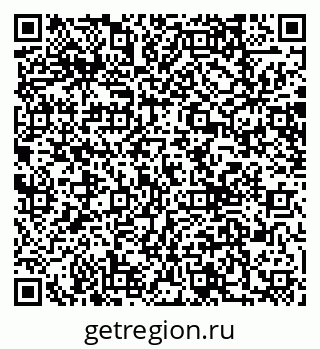 79066019591