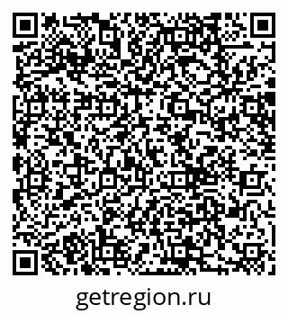 79066019594