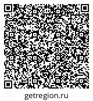 79066019595