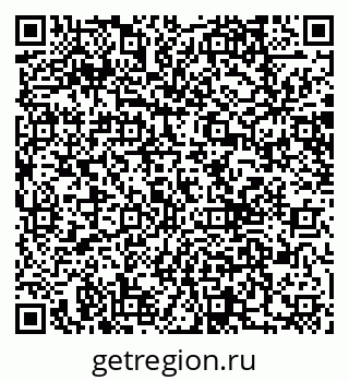 79066019596