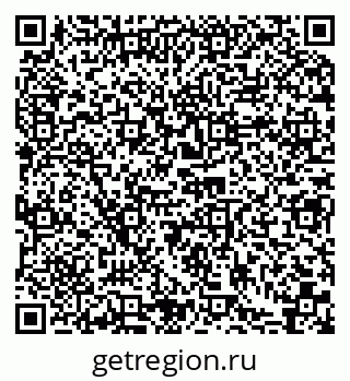 79066019602