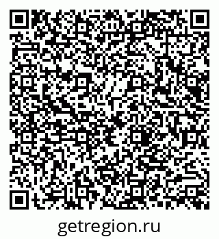 79066019609