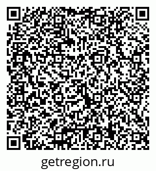 79066019654