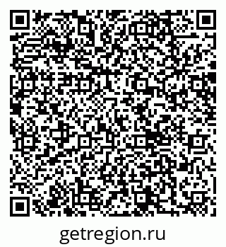 79066019657